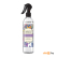 Ароматизатор воздуха Areon Room Spray Patcouli Lavender Vananilla 300 мл