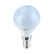 Лампа светодиодная Shefort E14 G45 7 Вт (4000 К)
