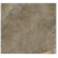 Плитка керамическая Belani Премиум G 420x420 коричневый