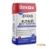 Клей для плитки повышенной фиксации Ilmax 3100 25 кг