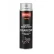 Лак акриловый NOVOL Clearcoat SPRAY 500 мл бесцветный