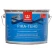 Краска для наружных деревянных поверхностей Tikkurila PIKA-TEHO А 9 л 