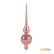 Верхушка елочная Koopman ABR704040