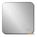 Переключатель Schneider Electric Blanca BLNVA106013 (серебро)