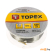 Припой оловянный Topex (44E532) 1,5 мм