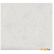 Обои виниловые на флизелиновой основе Panama (NA9072-25) 1,06x10 м