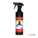 Чистящее средство для кухонной вытяжки Pro-Brite Hood cleaner 1503-05, 500 мл