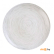 Тарелка глубокая Luminarc Stonemania White (H354) 20 см