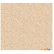 Пленка самоклеящаяся D-C-Fix Sabbia beige 200-8208