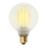 Лампа накаливания IL-V-G95-60/GOLDEN/E27