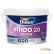 Краска под колеровку Dulux Prof Bindo 20 BC (5309528) 2,25 л
