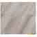 Ламинат Kastamonu Sunfloor Сосна Тахо (33 класс) SF33VV-52