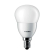 Лампа ESSLEDLustre 6.5-75W E14 827 P45NDFR RCA