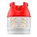 Газовый баллон Hexagon Ragasco LPG (12,5 л)