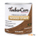 Масло тонирующее высокой прочности TimberCare 350026 (шоколад) 0,75 л