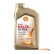 Моторное масло Shell Helix Ultra 5W-30 1 л