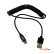 Кабель для зарядки телефона SL-003 Type-C
