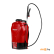 Аккумуляторный опрыскиватель Wortex KS 1640 ALL1 XLT Set (1335856)