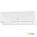 Сплит-система Electrolux EACS/I-18HAV/N8_22Y