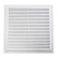 Решетка вентиляционная Vents МВ 300x205с