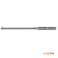 Бур Stayer SDS+ 6x160 мм (2930-160-06)