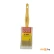 Кисть прямая Wooster Wall/Trim Softip Q3108-2