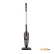Вертикальный пылесос Deerma DX115C