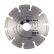 Круг алмазный Bosch по бетону (2.609.256.415) 230x22,2x2,4x7 мм