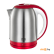 Чайник Homestar HS-1054 (106466)