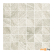 Декоративная мозаика Керамин Балтимор 7 300х300 мм