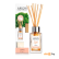 Диффузор Areon Home Perfume Sticks Neroli 85 мл