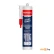 Герметик акриловый Penosil Premium Acrylic Sealant (белый) 280 мл