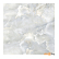Плитка Beryoza Ceramica Avalanche G серый 418х418
