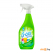 Пятновыводитель Grass для цветных вещей G-oxi spray (125495) 0,6 л