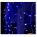 Гирлянда уличная Luazon Lighting Spec 2361652