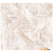Керамогранит LB-Ceramics Консель 6046-0361 450x450