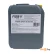 Гиперпластификатор Frem Giper S-SB BEL 5 л