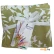 Комплект из 2-х полотенец Spany Home 35х60/30х50