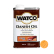 Масло для дерева Watco Danish Oil 0,472 л (натуральный)