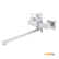 Смеситель для ванны Ledeme L2273W