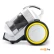 Пылесос сухой уборки Karcher VC 3 (1.198-051.0)