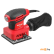 Виброшлифмашина Wortex LX SS 1020 (1334426)