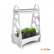 Светильник-подставка для растений JazzWay Agro PMG 001 (5009547)