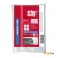 Пленка защитная Scley HDPE (0400-100412) 4x12,5 м
