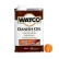Масло для дерева Watco Danish Oil 0,472 л (вишнёвый)