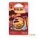 Браслет от насекомых Drive INT Little Joe Citronella (S)