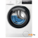Стиральная машина Electrolux EW7F3482UE