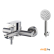 Смеситель для ванны Esko Orlando OL 54