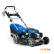 Газонокосилка бензиновая Hyundai L5154S
