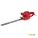 Кусторез электрический Wortex ST 5045 (1334653)